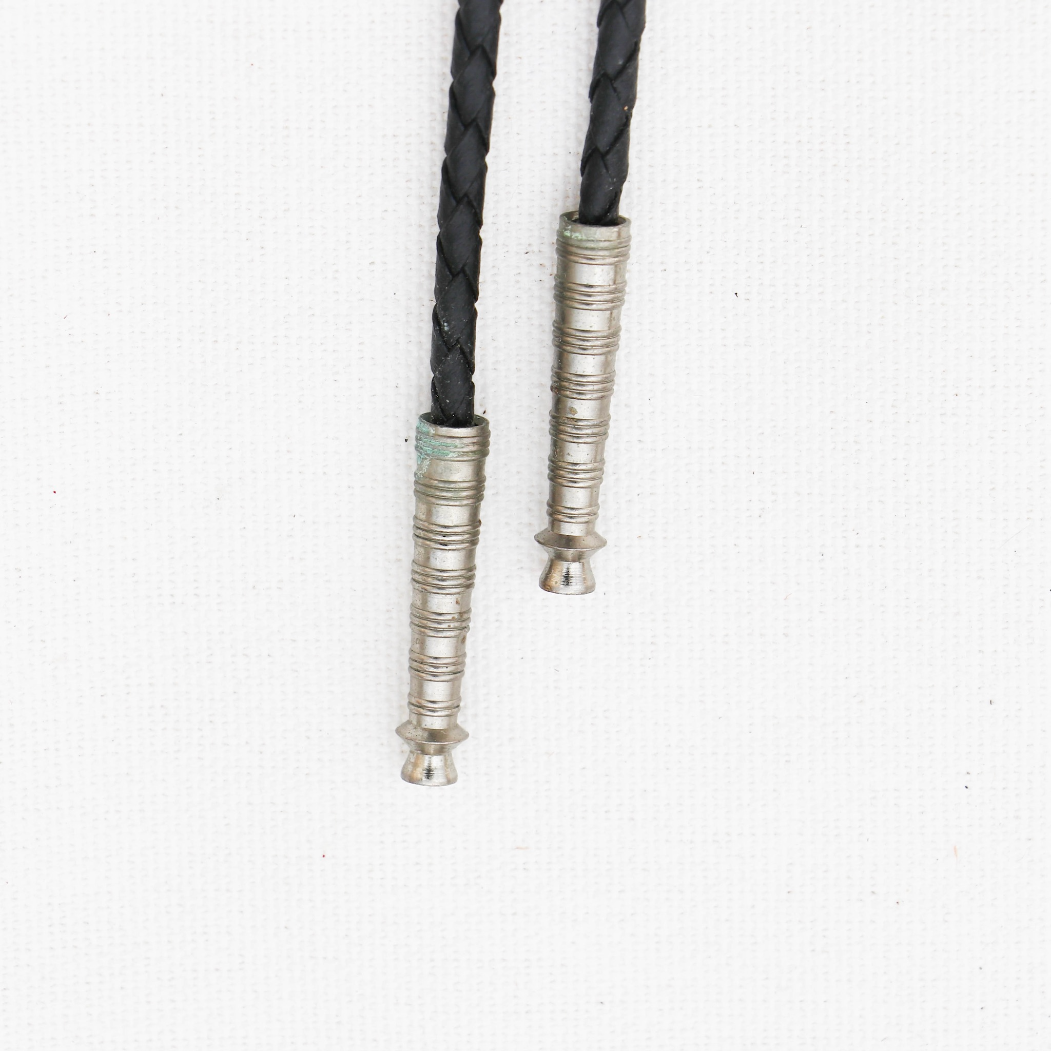 SOARING SPIRIT || VINTAGE BOLO