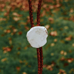 WHITE ANTLER || STANDARD BOLO