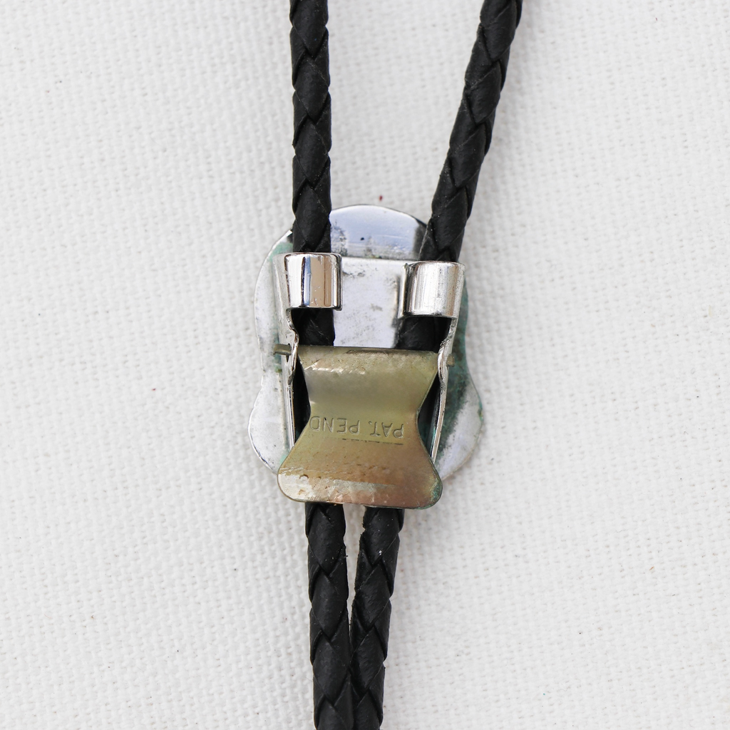 SOARING SPIRIT || VINTAGE BOLO