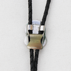 SOARING SPIRIT || VINTAGE BOLO