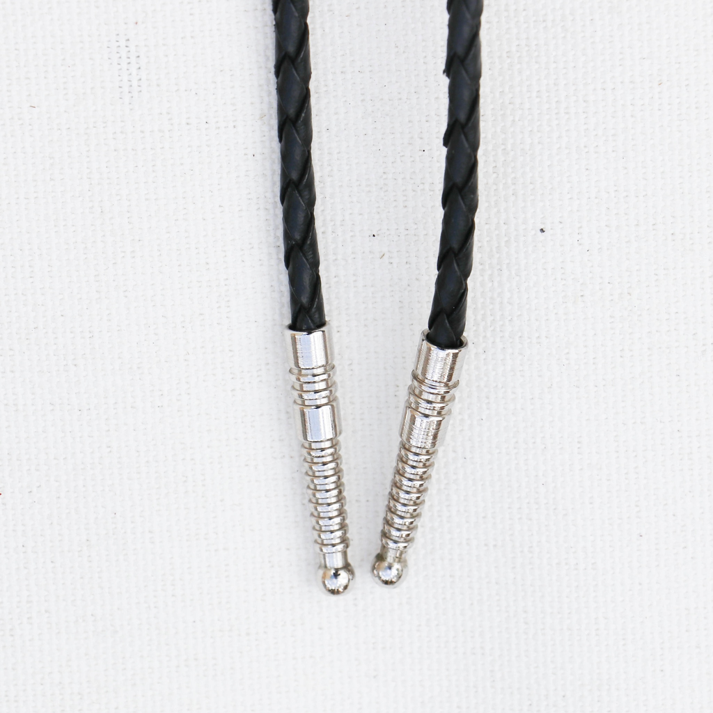 SPIRIT MOSAIC || VINTAGE BOLO