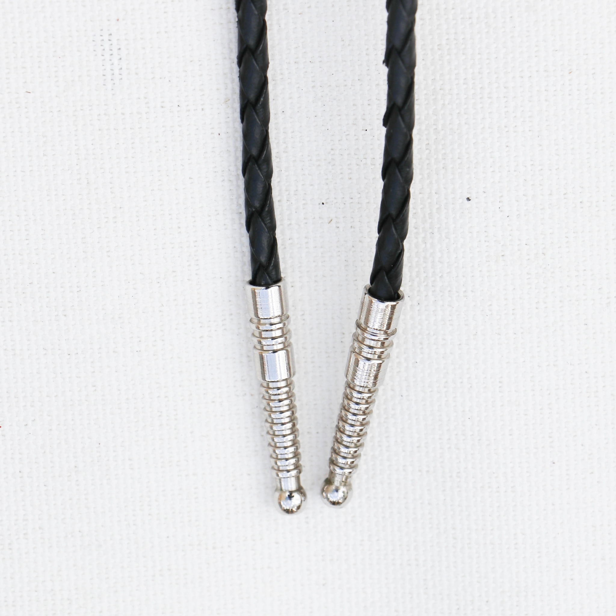 SPIRIT MOSAIC || VINTAGE BOLO