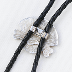 SPIRIT MOSAIC || VINTAGE BOLO