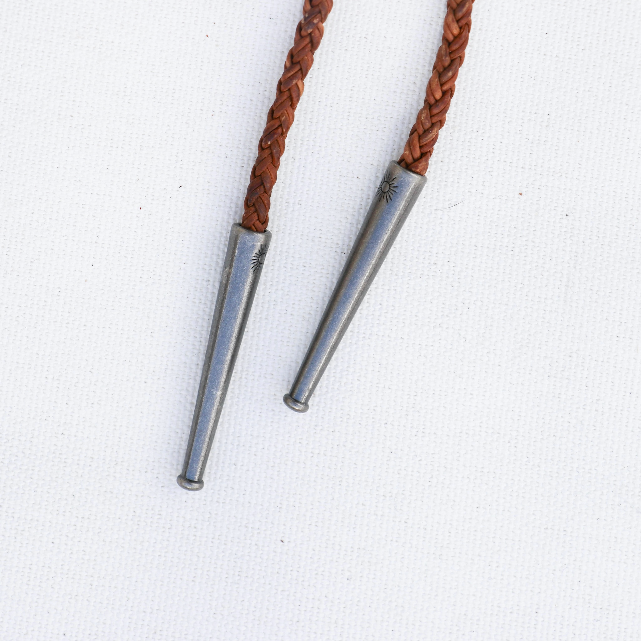 MESA DAWN || HANDMADE BOLO