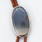 MESA DAWN || HANDMADE BOLO