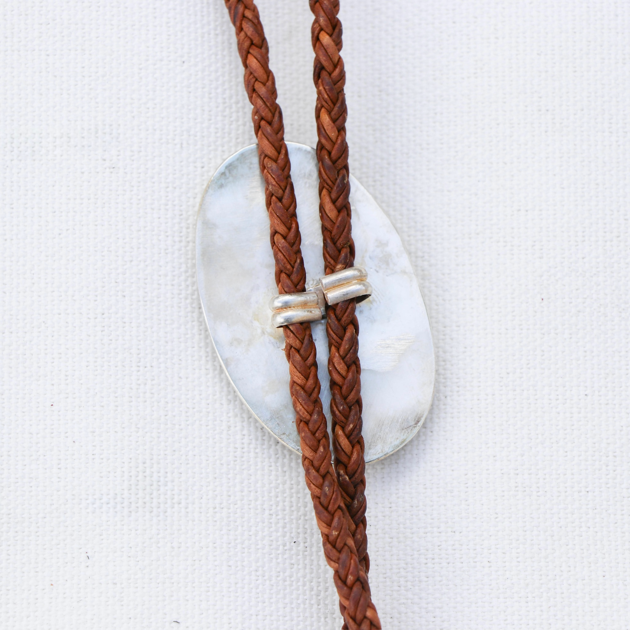 MESA DAWN || HANDMADE BOLO