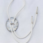 CANYON HALO || HANDMADE BOLO