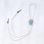 CLOUD || STANDARD BOLO