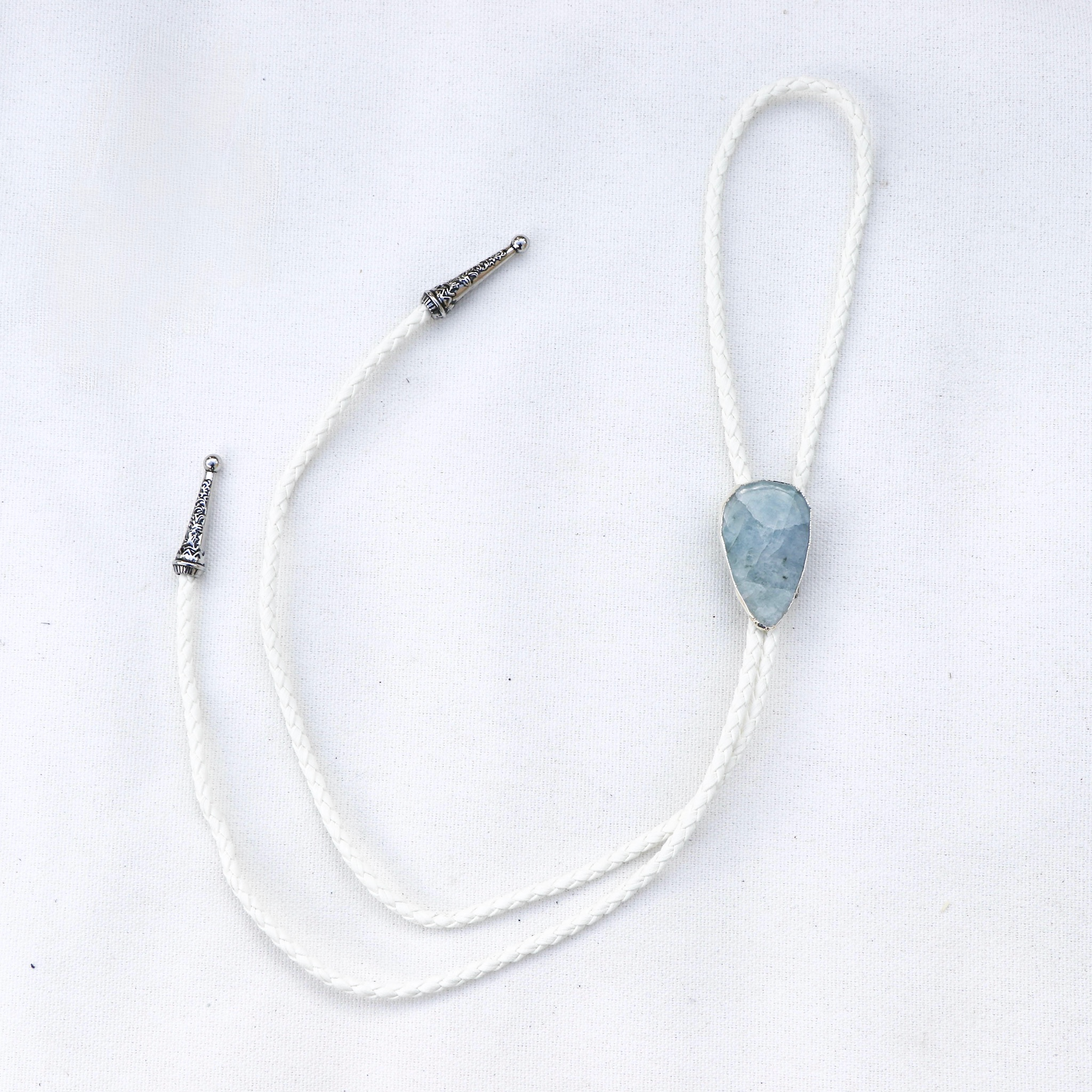 CLOUD || STANDARD BOLO