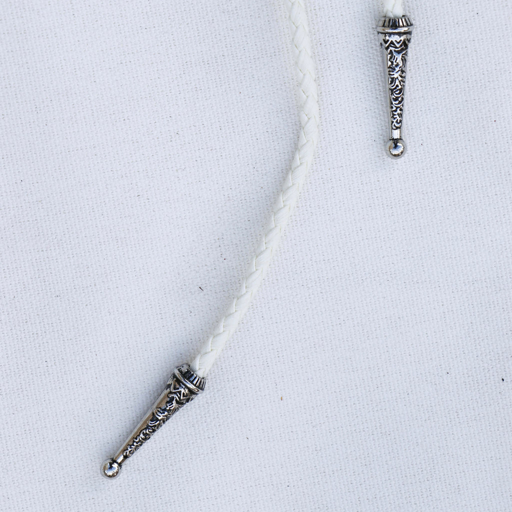 CLOUD || STANDARD BOLO