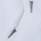 CLOUD || STANDARD BOLO