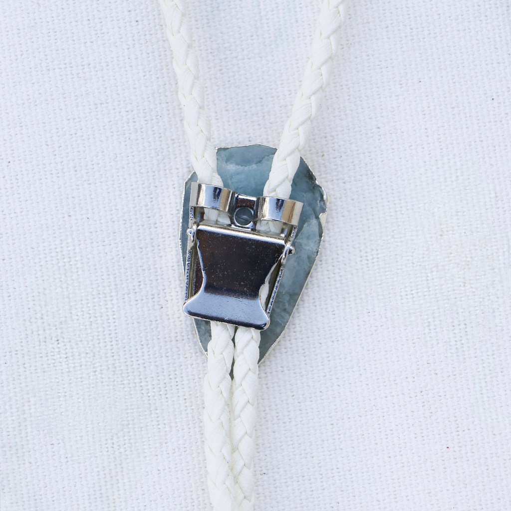 CLOUD || STANDARD BOLO