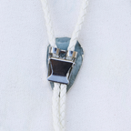 CLOUD || STANDARD BOLO