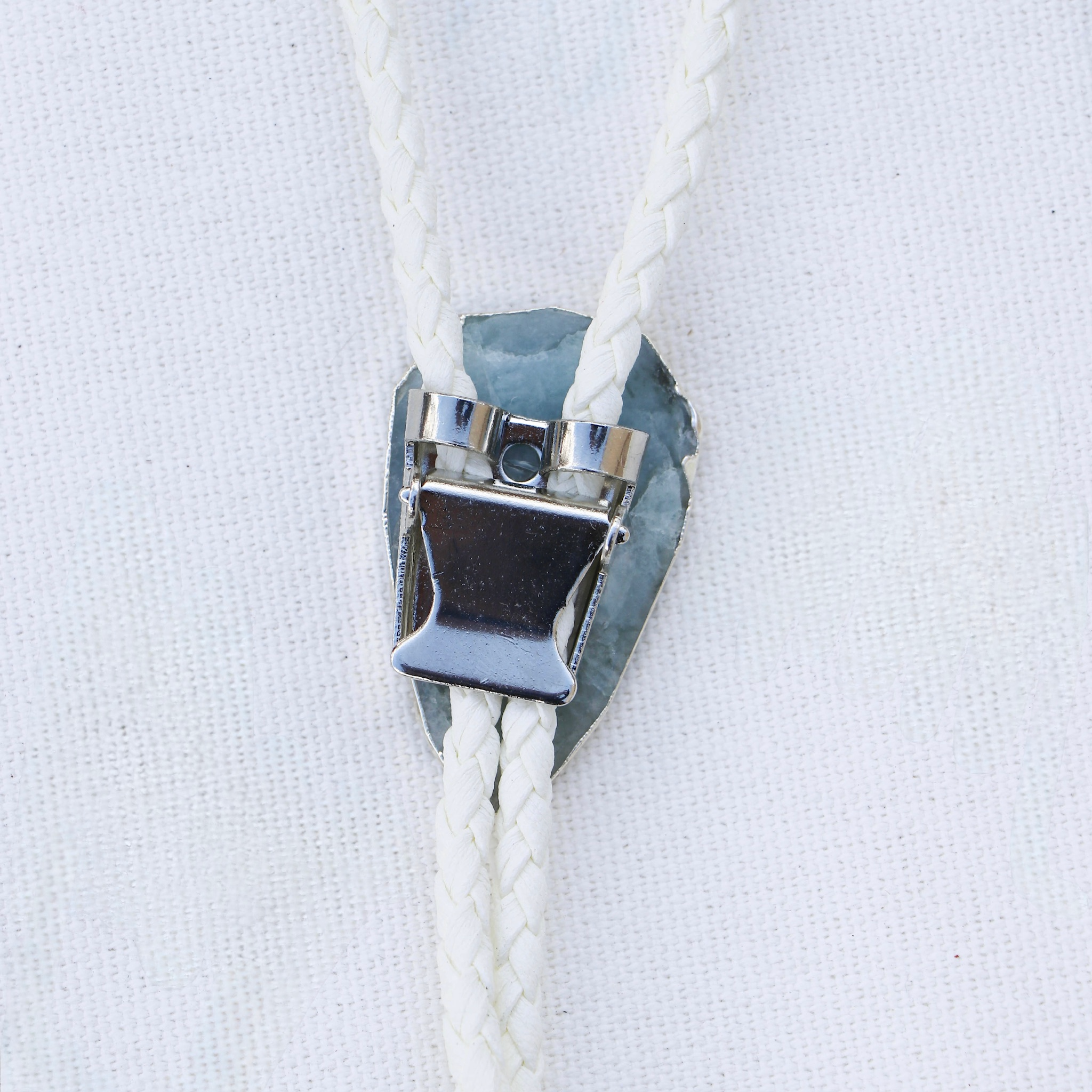 CLOUD || STANDARD BOLO