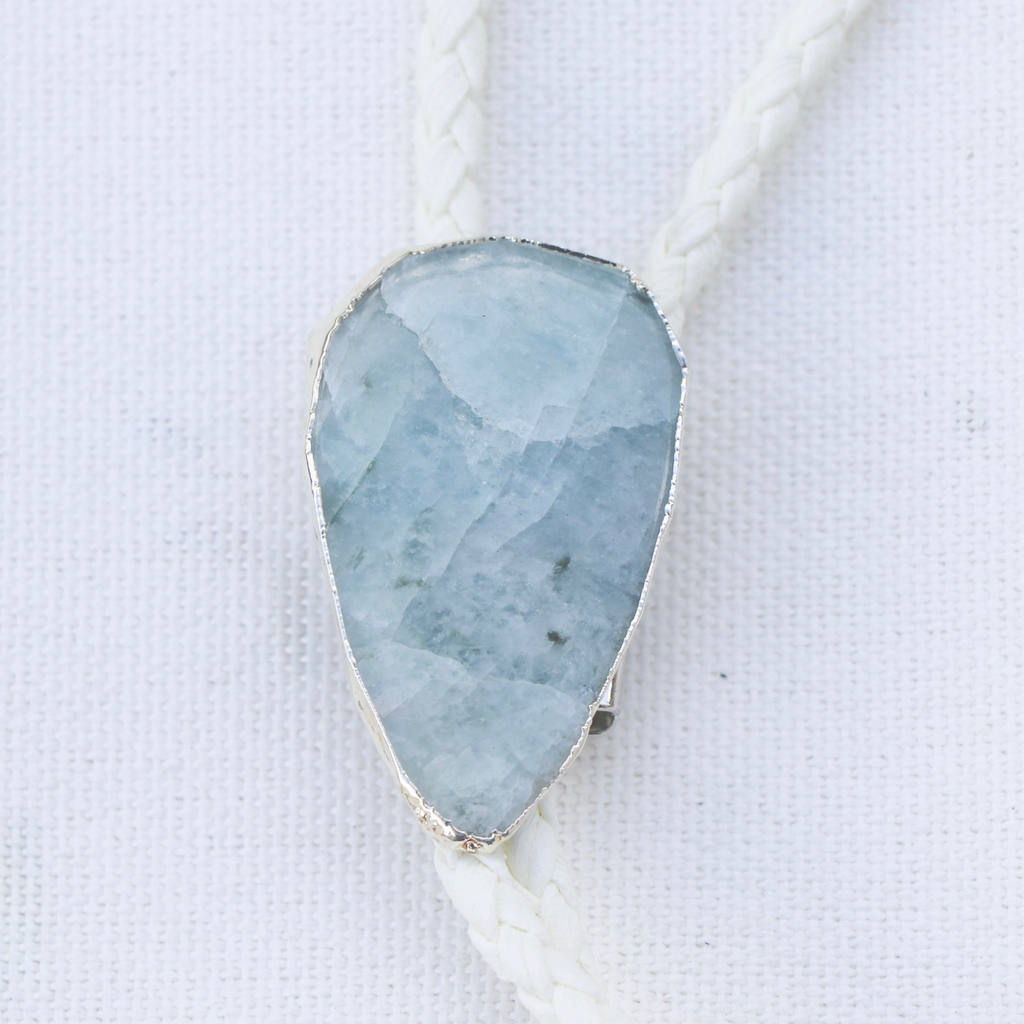 CLOUD || STANDARD BOLO