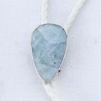 CLOUD || STANDARD BOLO