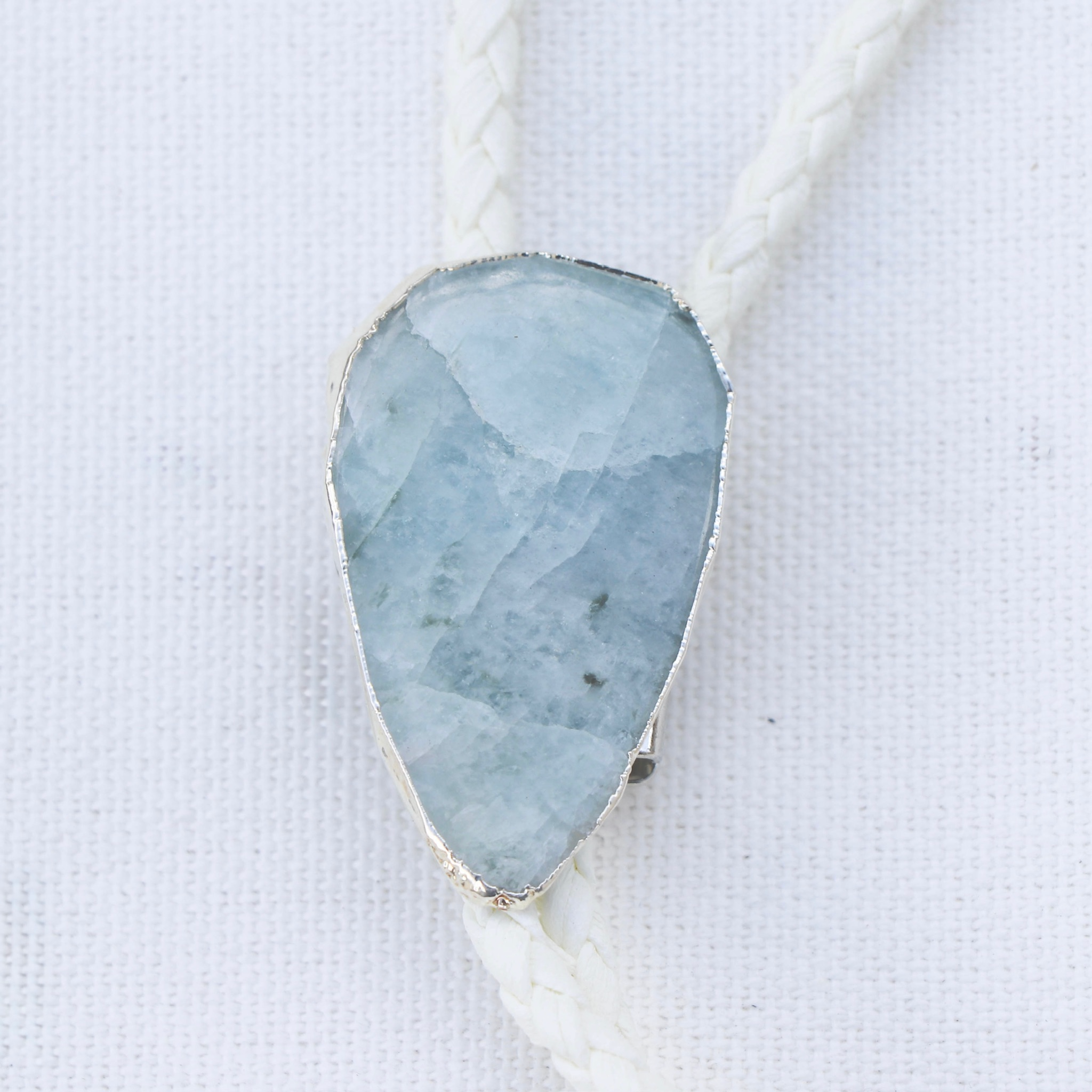 CLOUD || STANDARD BOLO