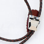 DUSTY LILAC || STANDARD BOLO