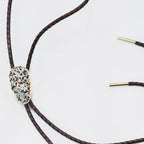 DALMATIAN || STANDARD BOLO