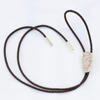 PRAIRIE DAWN || STANDARD BOLO