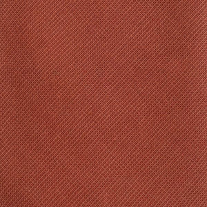 ISH || Fabric Swatch - Fabric Swatch