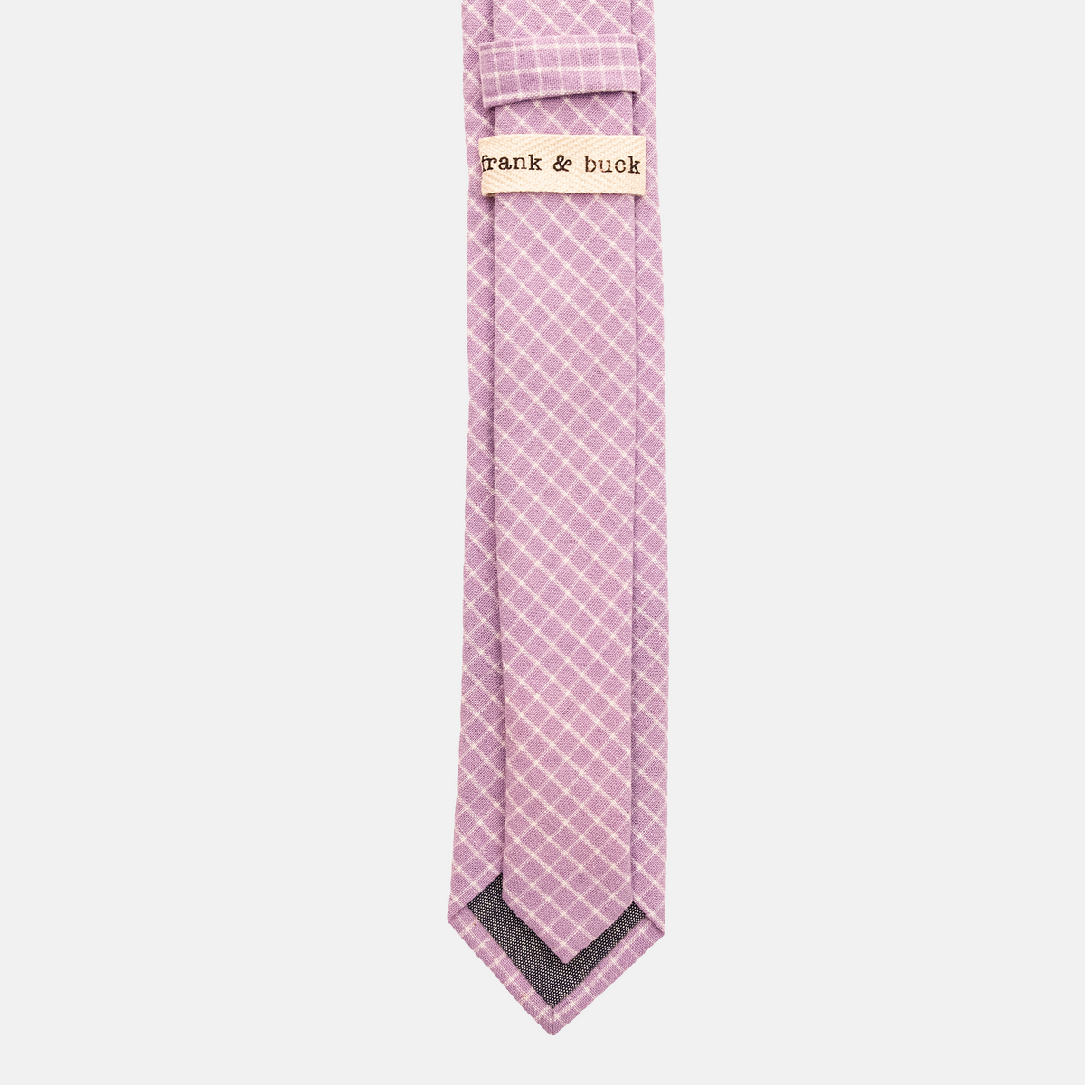 KINGSTON - Men&#39;s Tie