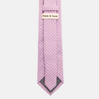 KINGSTON || STANDARD - STANDARD