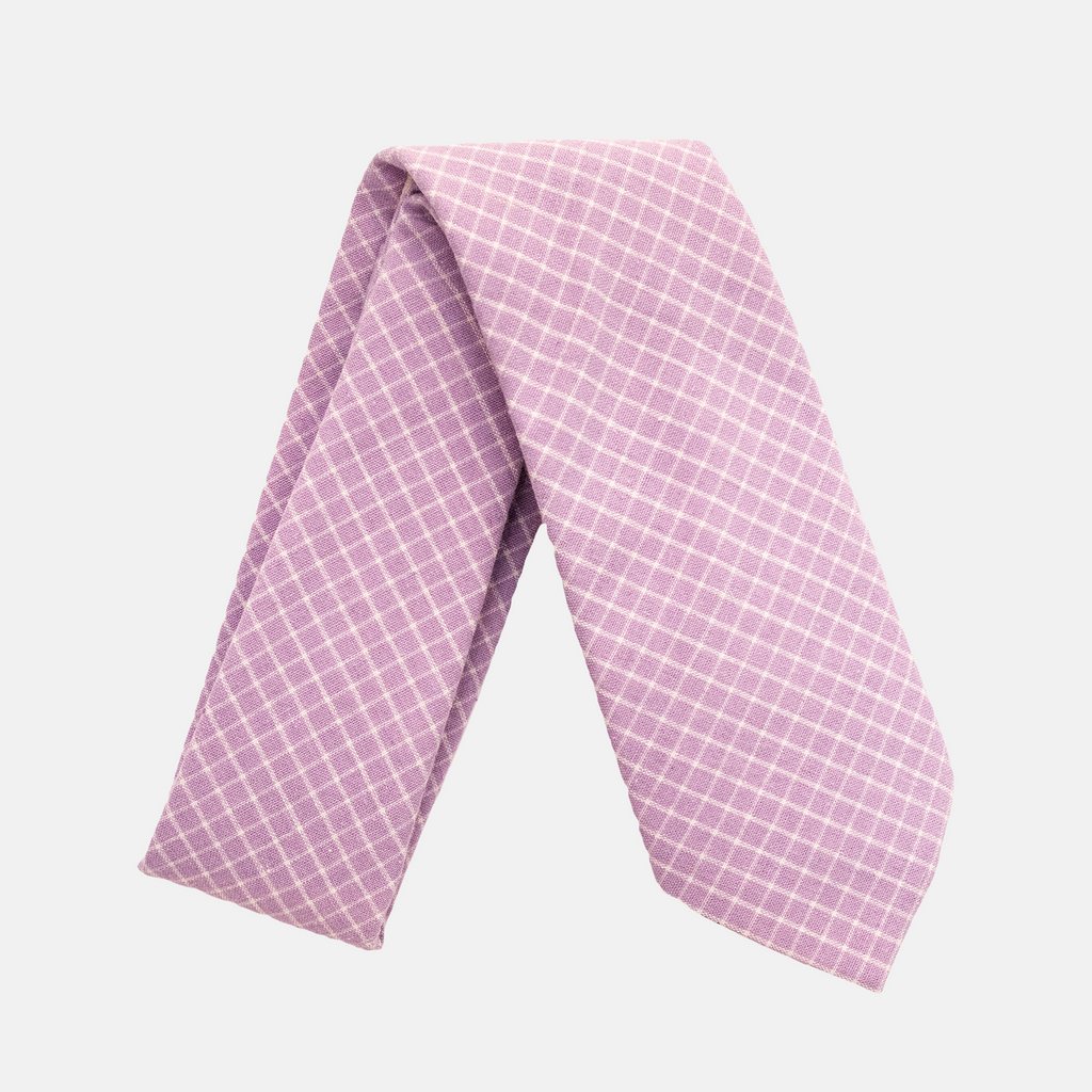 KINGSTON || STANDARD - STANDARD