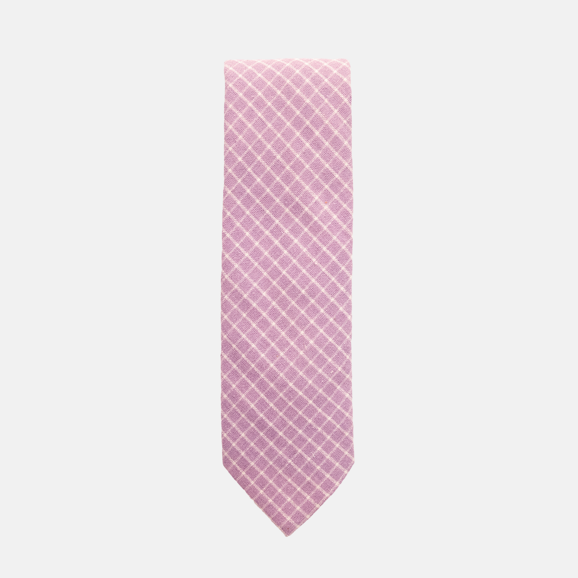 KINGSTON - Men's Tie