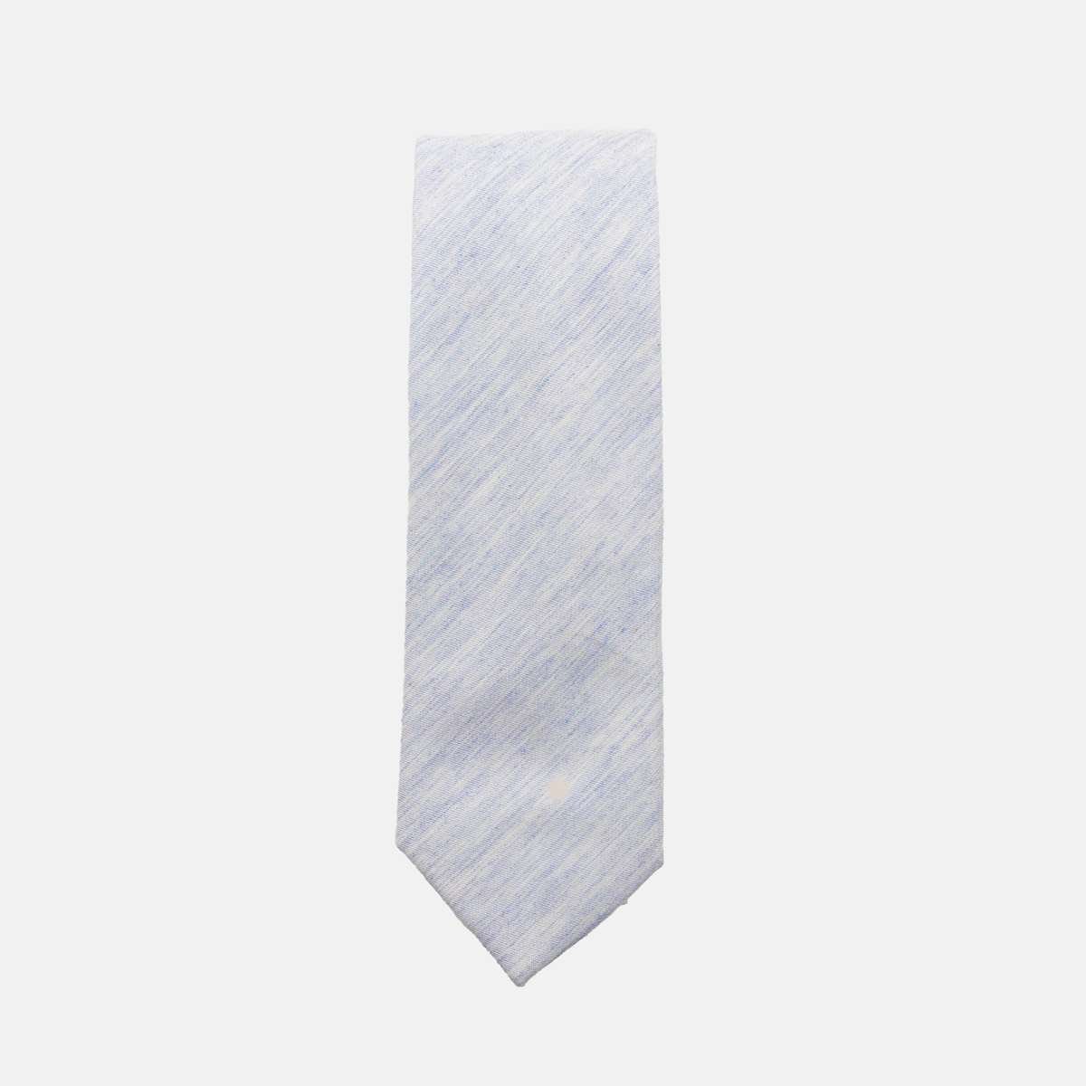 DAX - Men&#39;s Tie