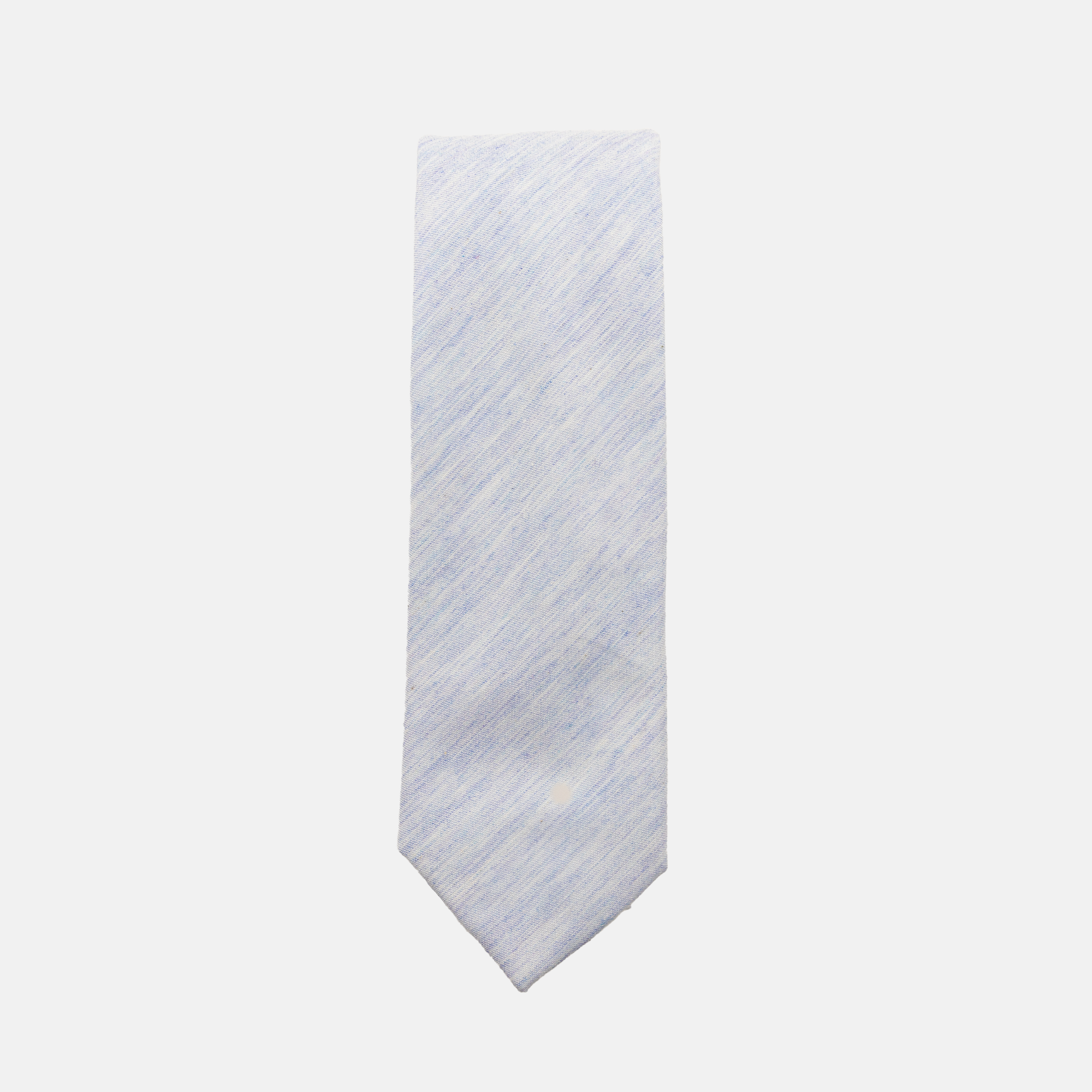 DAX - Men's Tie