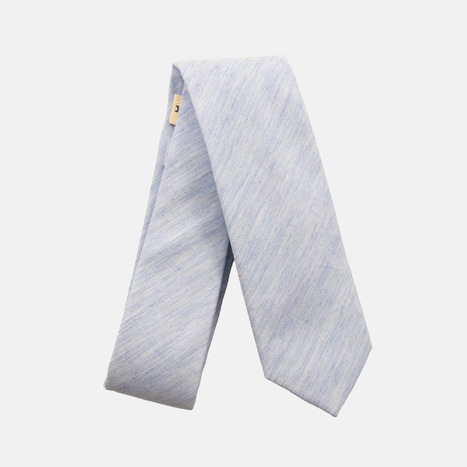 DAX - Men's Tie