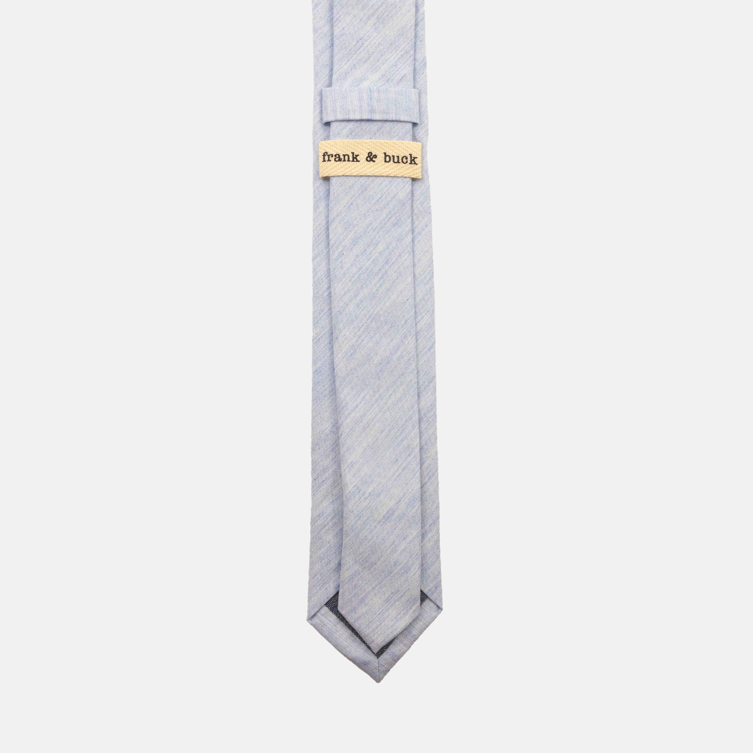 DAX - Men's Tie