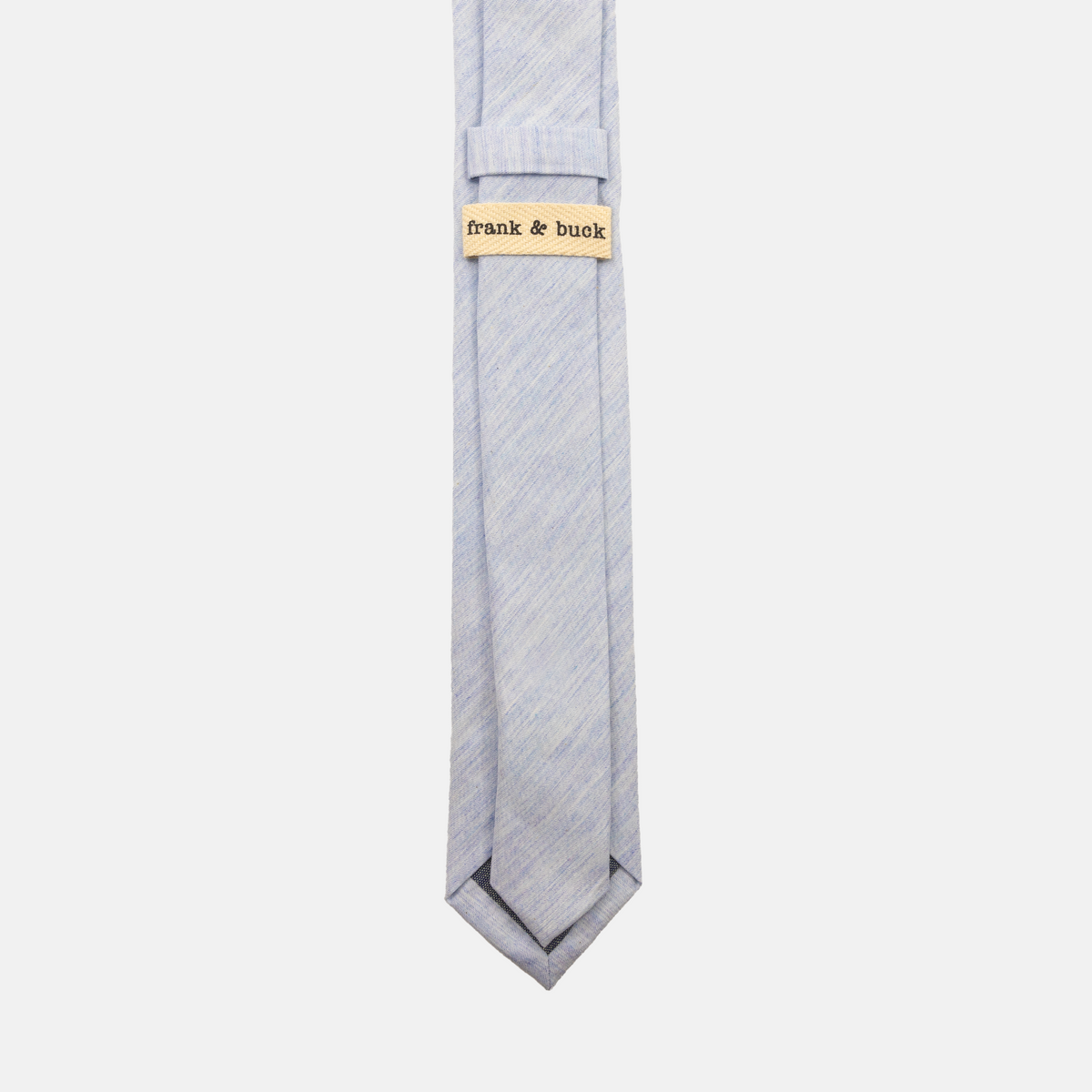 DAX - Men&#39;s Tie