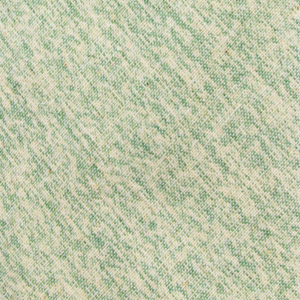 LUCKY || Fabric Swatch - Fabric Swatch