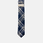 MANNING || BOY - Boy's Tie