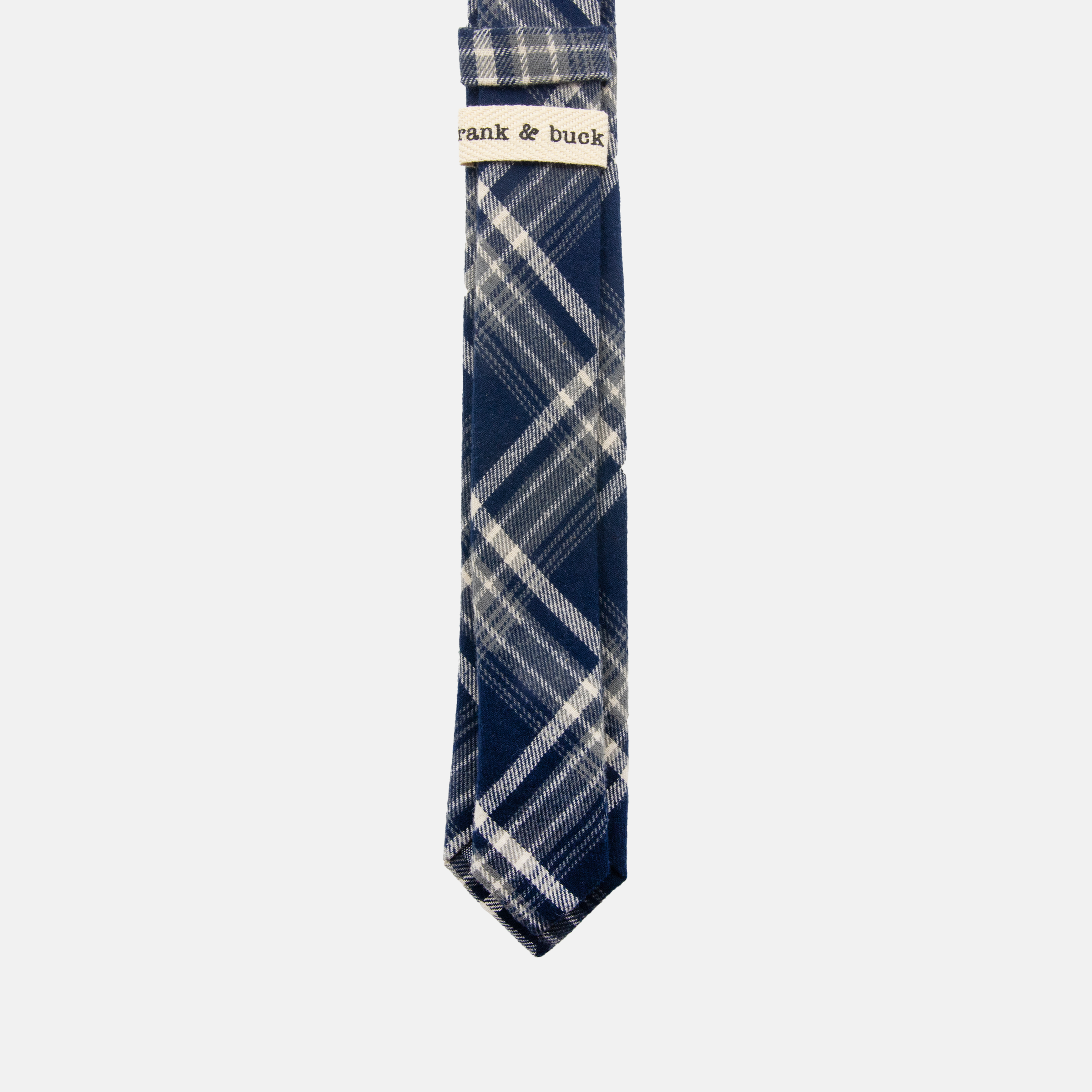 MANNING || BOY - Boy's Tie
