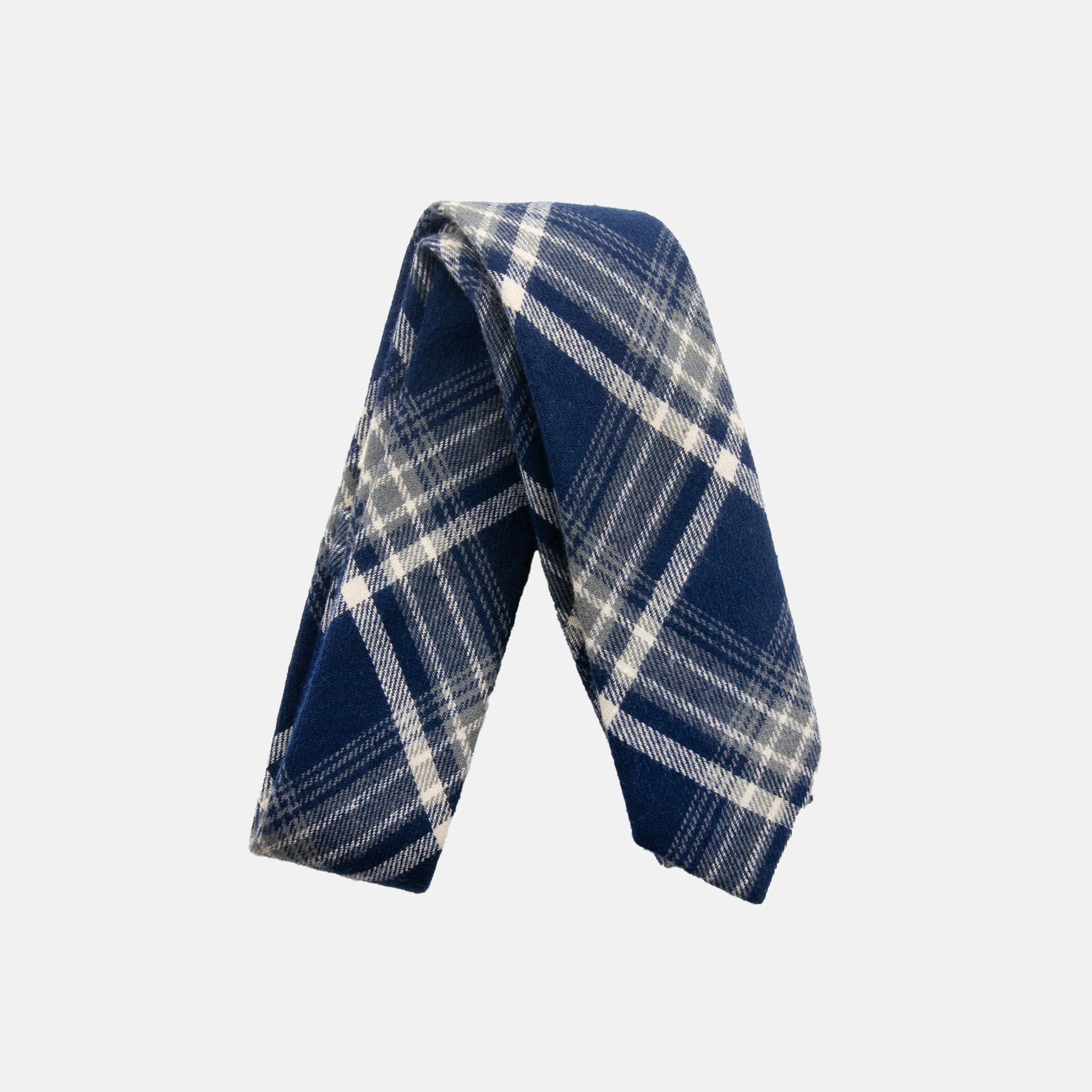 MANNING || BOY - Boy's Tie