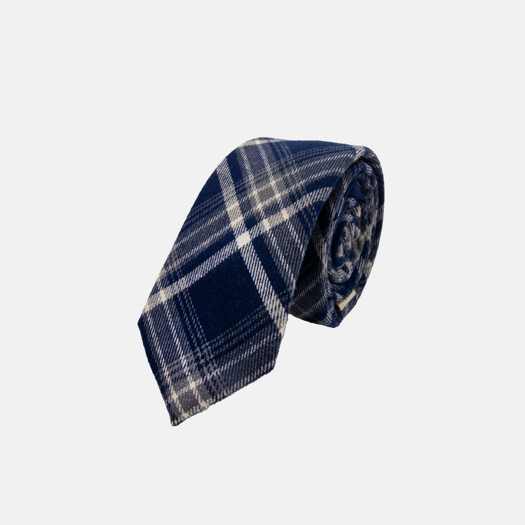 MANNING || BOY - Boy's Tie