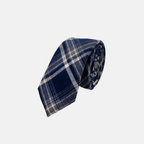 MANNING || BOY - Boy's Tie