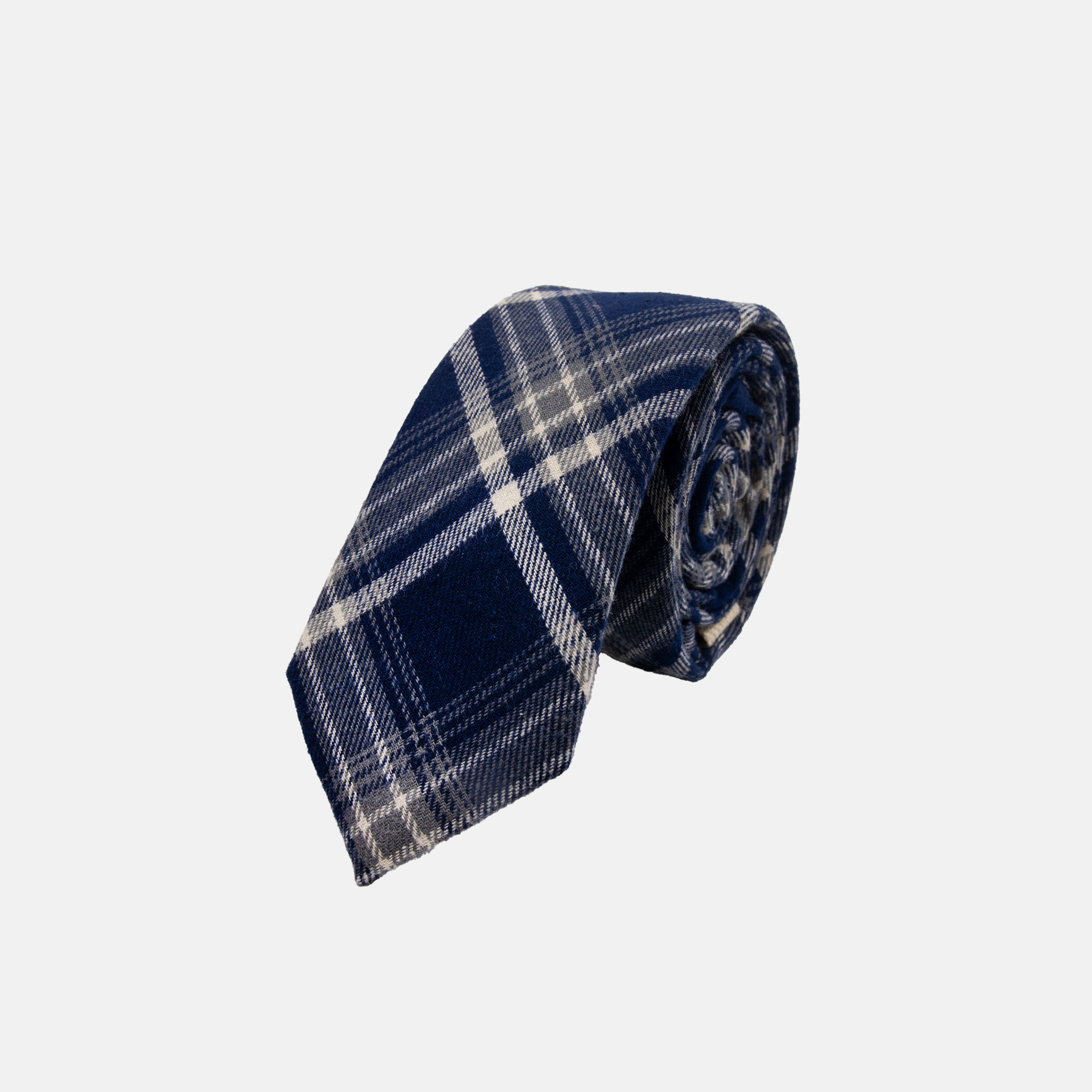 MANNING || BOY - Boy's Tie