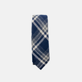 MANNING || BOY - Boy's Tie