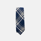 MANNING || BOY - Boy's Tie