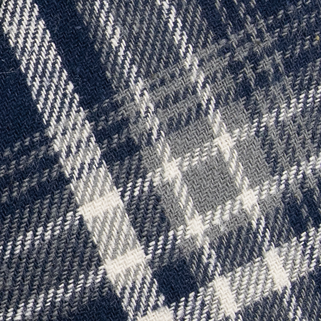 MANNING || BOY - Boy's Tie