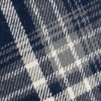 MANNING || BOY - Boy's Tie