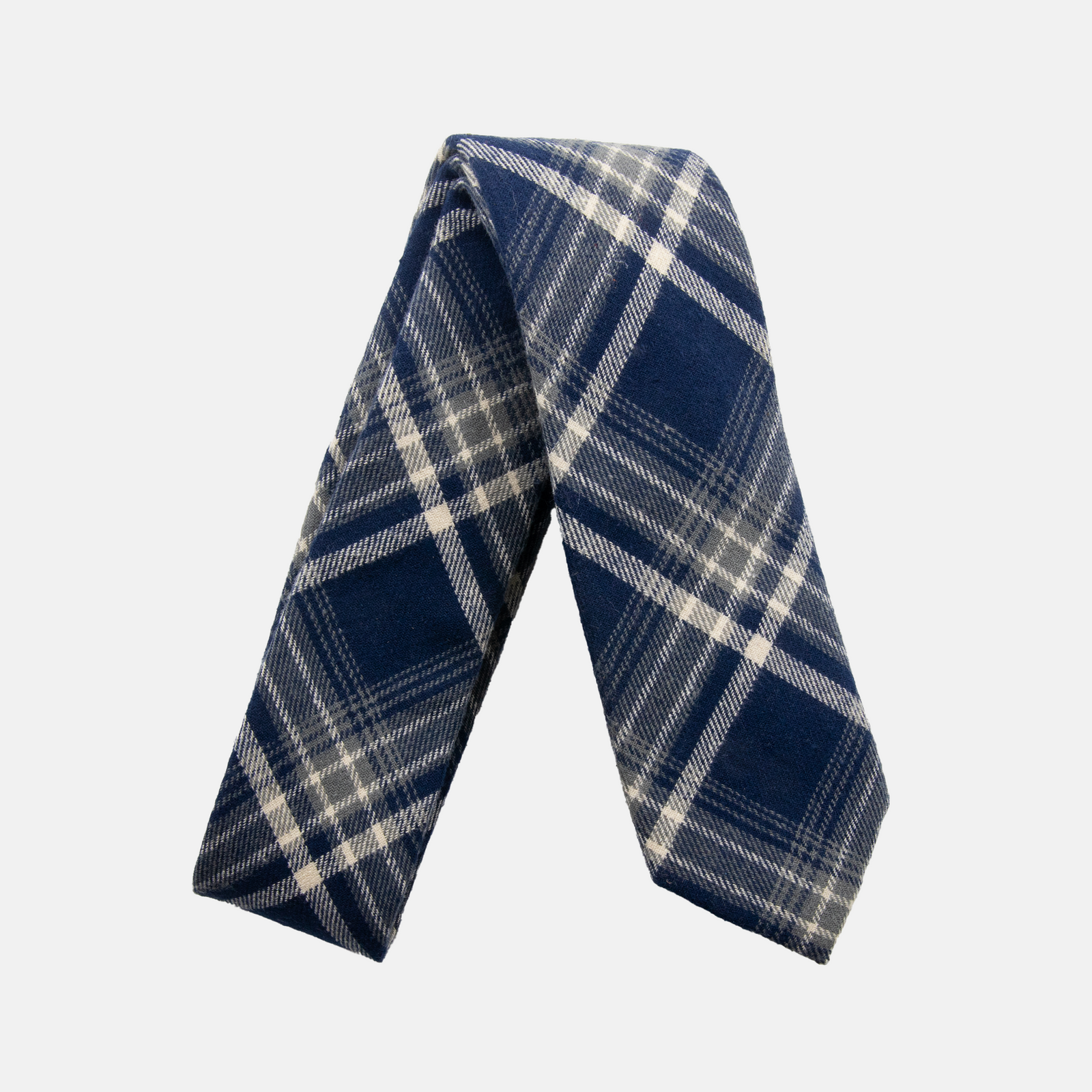 MANNING - Men's Tie