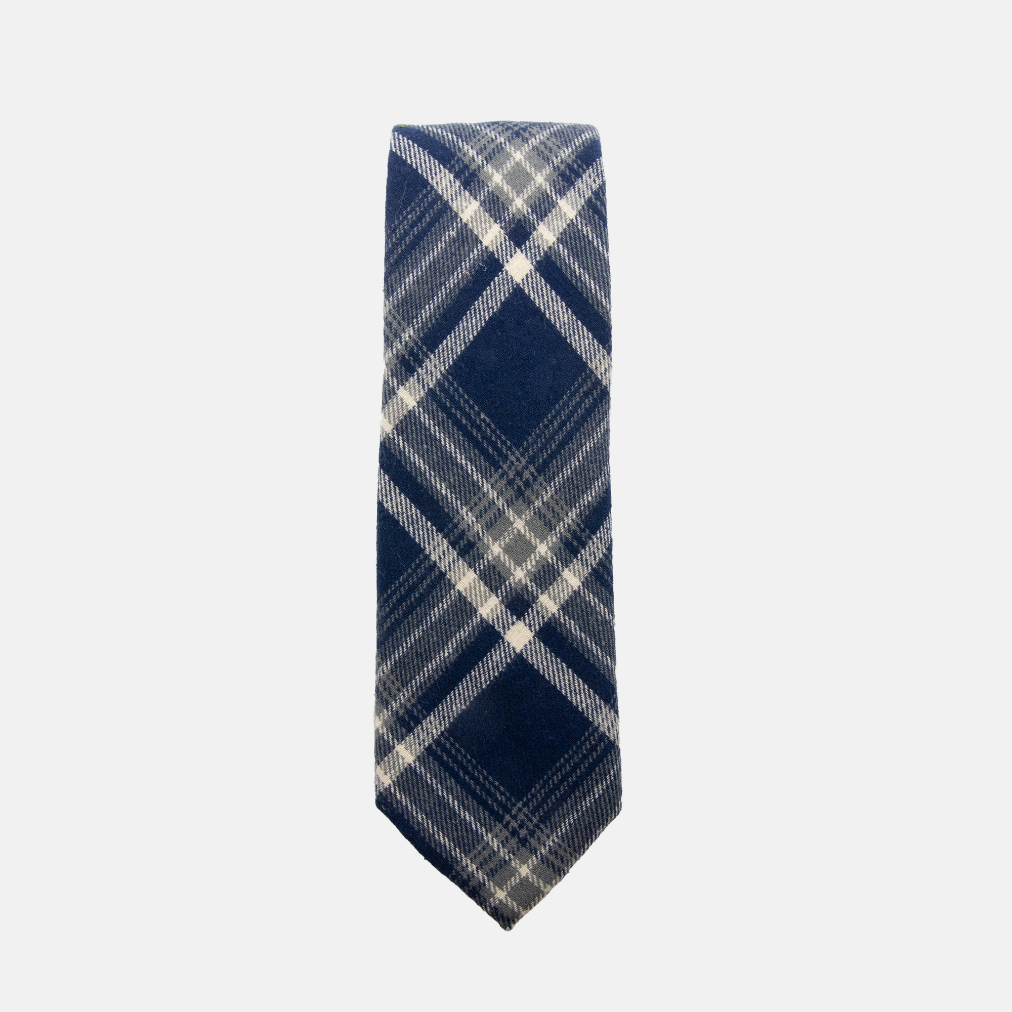 MANNING - Men's Tie