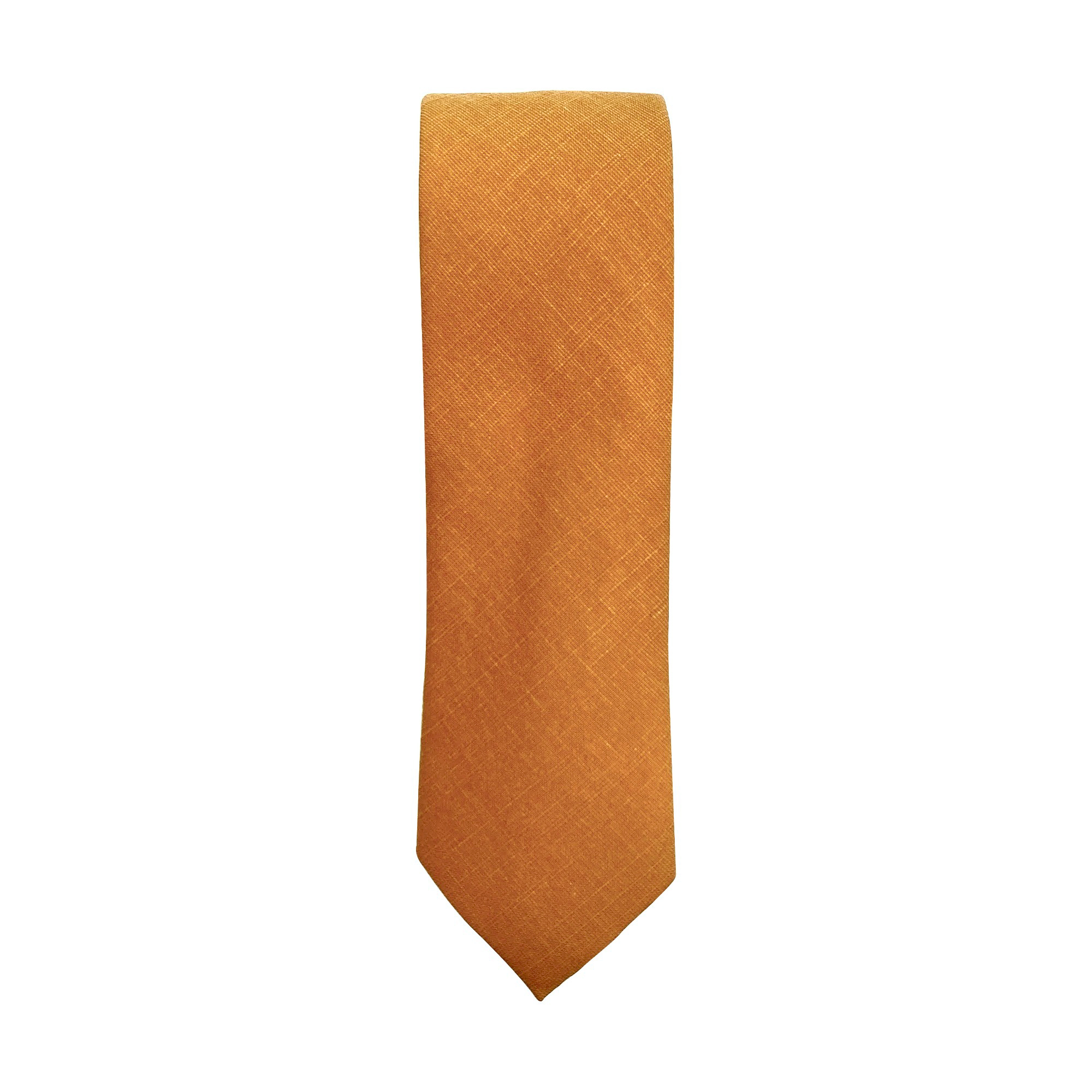 MILO - Men's Tie