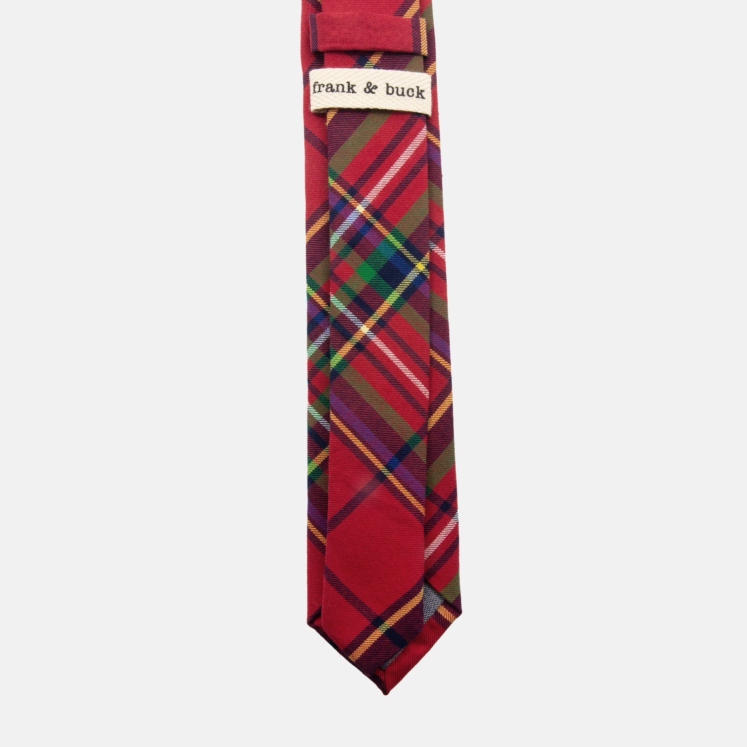 NICO - Men's Tie