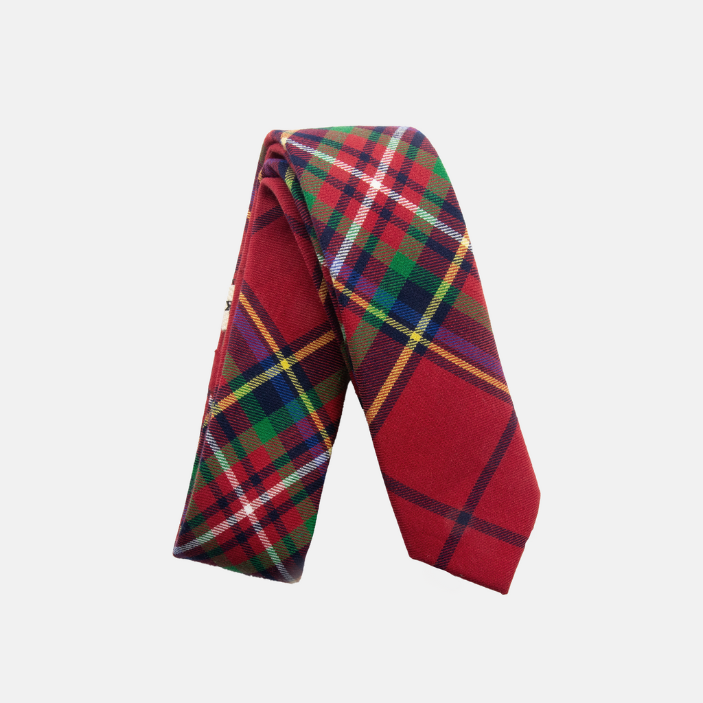 NICO || BOY - Boy's Tie